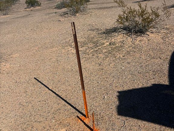 5th image of 0 S Old Ajo Road #0