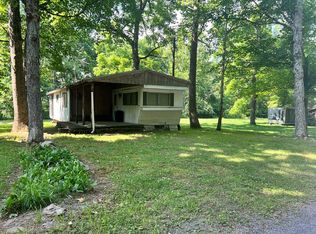 10314 Sausman Dr, Mill Creek, PA 17060