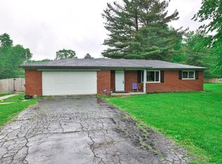 5727 Buckwheat Rd, Milford, OH 45150