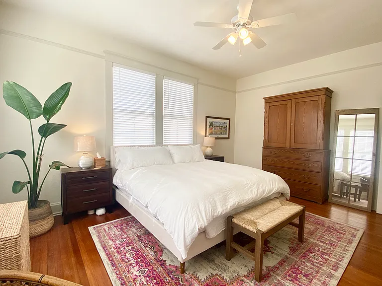 929 N Carrollton Ave #2A — Photo 22