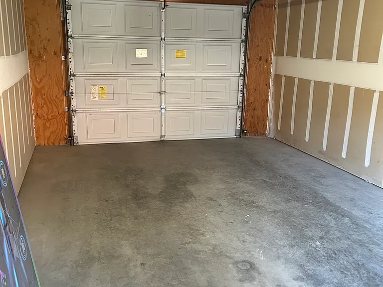 720 N Florence St #B — Photo 18