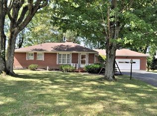 267 Lockville Rd, Pickerington, OH 43147
