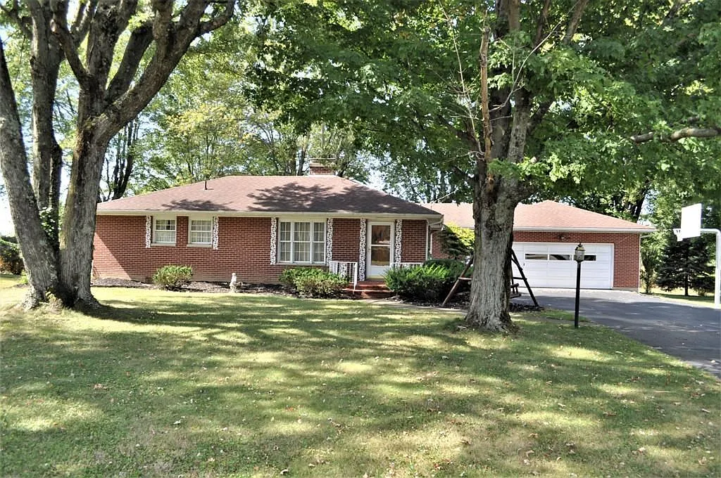 267 Lockville Rd photo 1