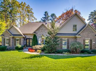 7832 Chapel Creek Dr, Denver, NC 28037