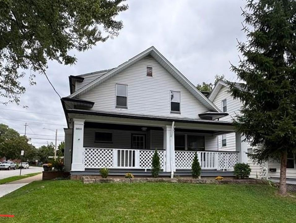 1st image of 4340 W 47th St