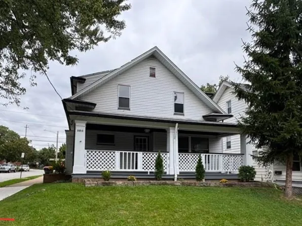 4340 W 47th St, Cleveland, OH 44144