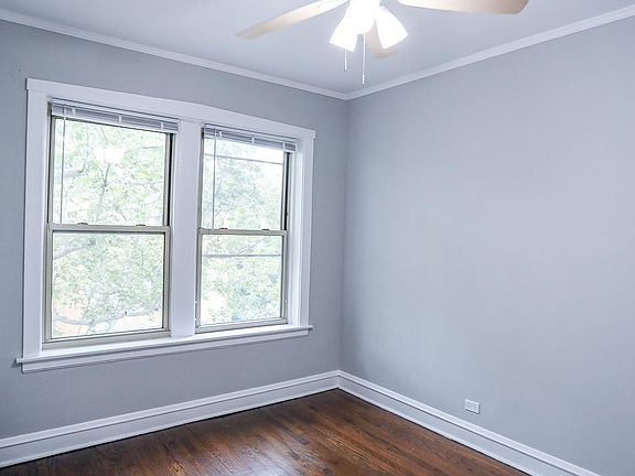 4th image of 3408 W Balmoral Ave #3W
