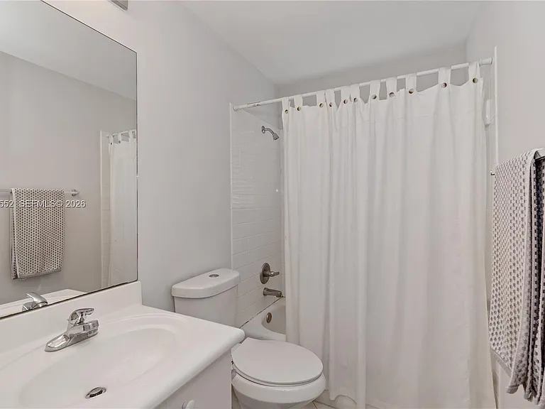 1095 Chenille Cir — Photo 19