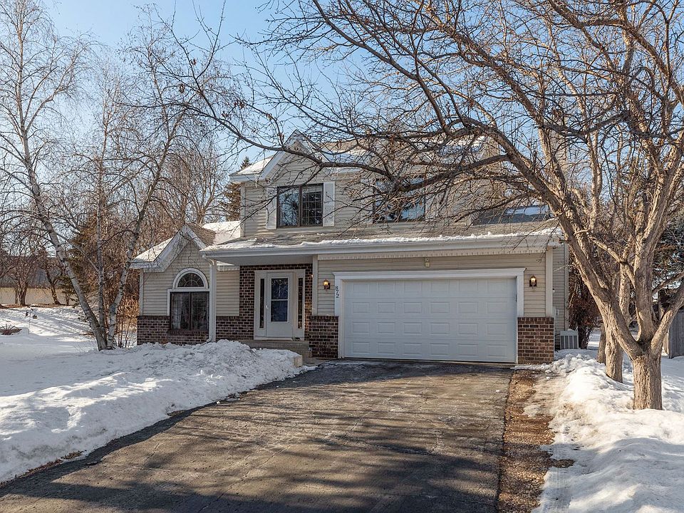 1st image of 872 Winterberry Ct