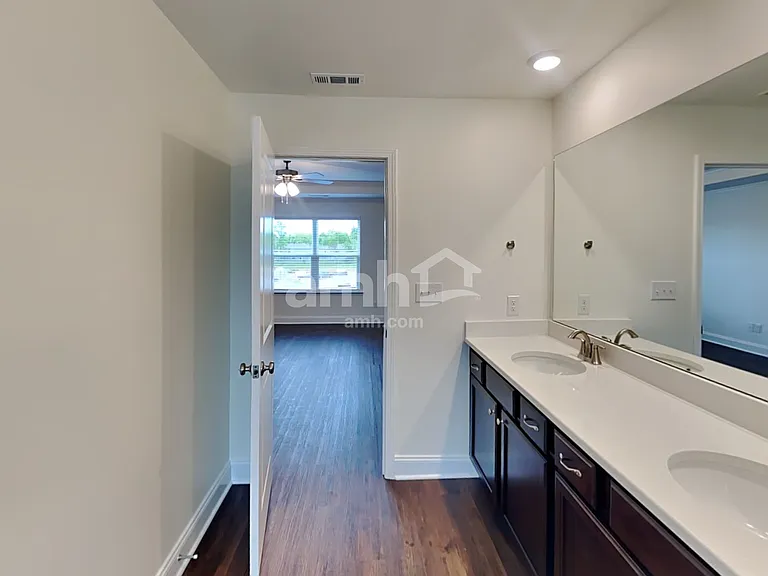 5316 Virtue Ave — Photo 17