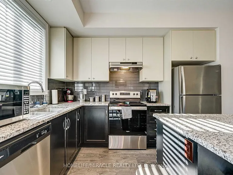 16 Hibiscus Ln — Photo 21