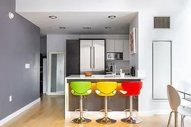 Rented by Owner