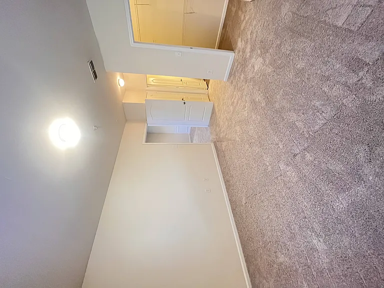 Wesley Kensington Apartments at Stonecrest — Photo 310