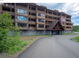 31270 E Collins Lake Rd #8, Government Camp, OR 97028