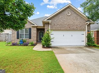 111 Montrose Ln, Centerville, GA 31028