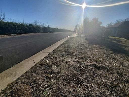 2nd image of 340 Agua Verdi Dr