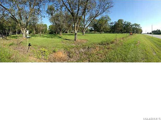 2nd image of 2519 Rocky Mount Rd
