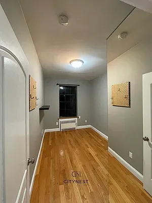 Rented by Citi Nest Group LLC | media 8