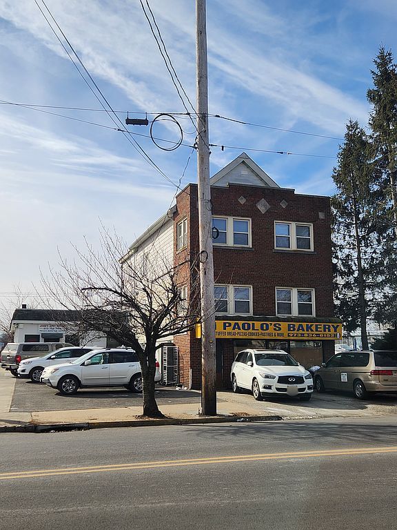 25 Franklin St - Property Image