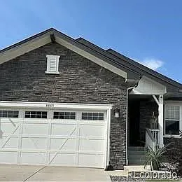6065 E 154th Pl — Photo 2
