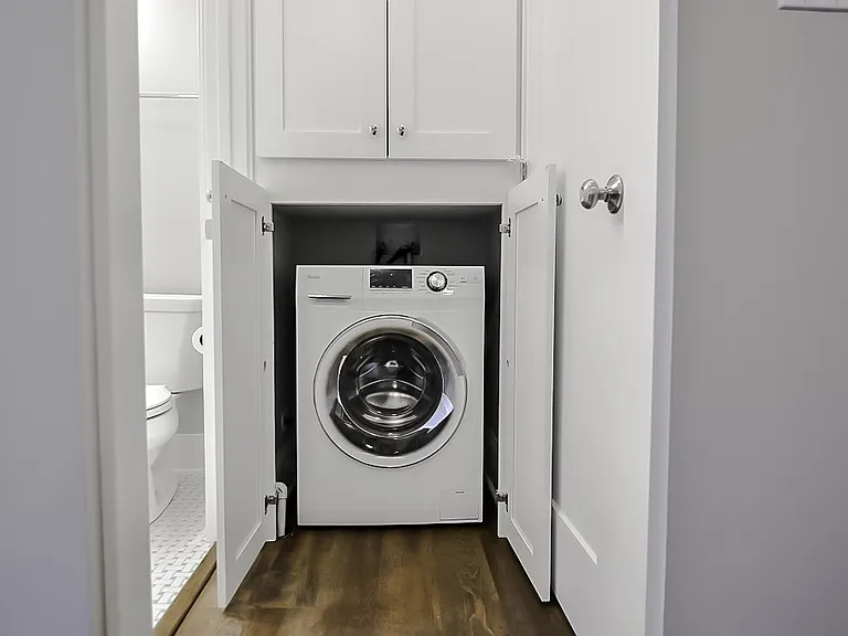 817 W Lakeside Pl #906 — Photo 18