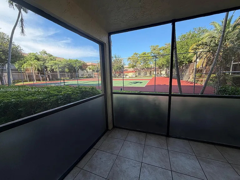 253 S Cypress Rd #214 — Photo 4