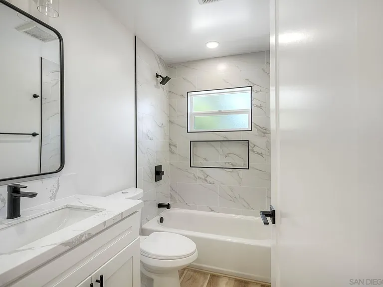 1923 Felicita Rd — Photo 13