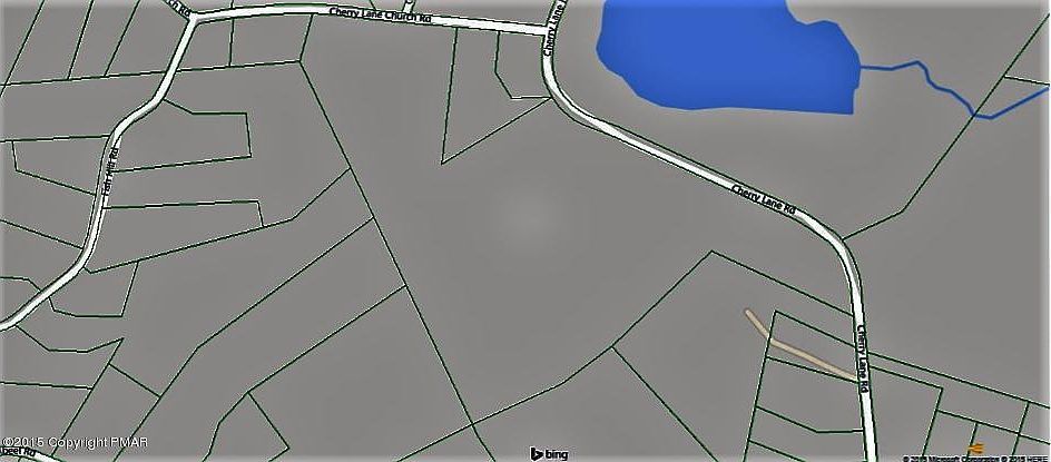 2nd image of State Route 1001/cherry Lane Rd