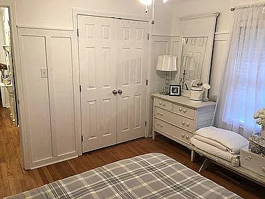 6045 Advent Cir — Photo 2