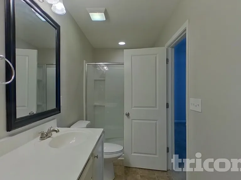 1424 Henry David Ct — Photo 9
