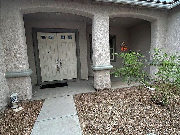 2nd image of 4008 Freel Peak Ct