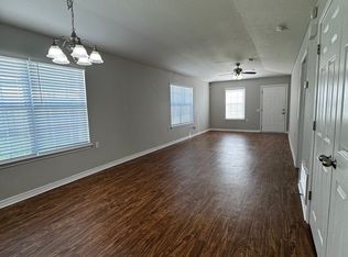 1273 Brownfield Rd, Pensacola, FL 32526