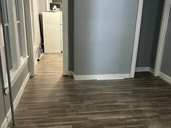 125 S 11th St #5D, Newark, NJ 07107