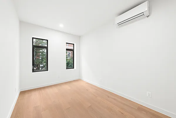 Rented by Fountain Realty Group | media 16