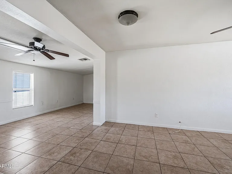 12422 N Cherry Hills Dr E — Photo 6