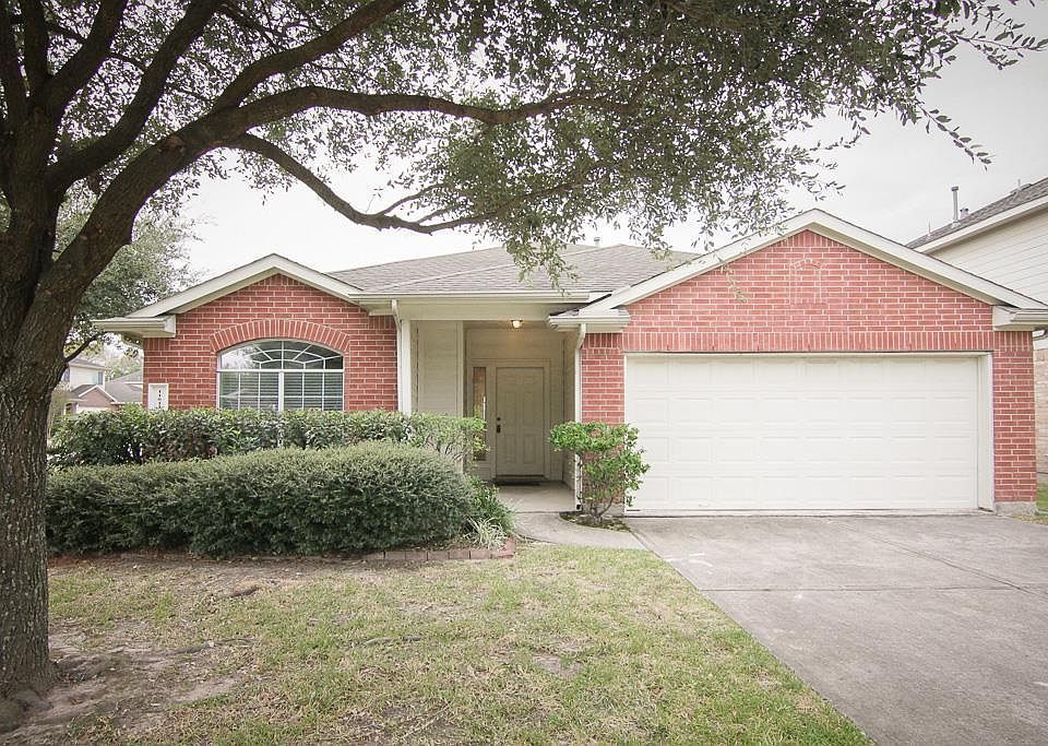 1st image of 11811 Taylor Leigh Ln