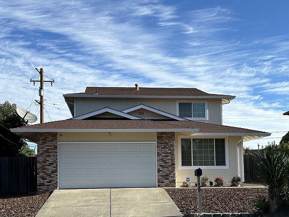 1st image of 136 Nugent Dr