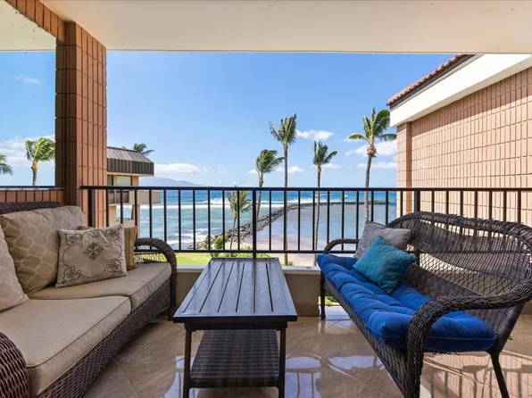 30 Hauoli St APT 404, Wailuku, HI 96793