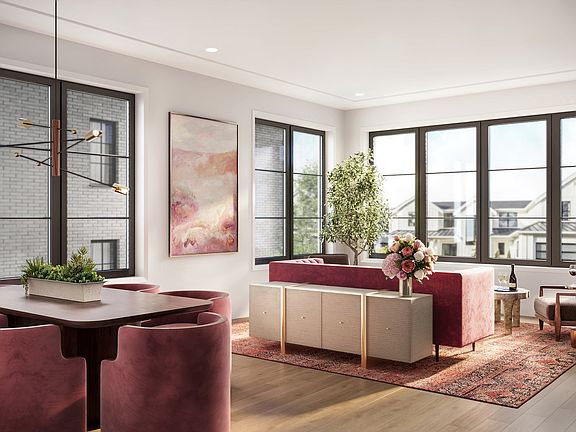 5th image of 2644 N Lakewood Ave #2S