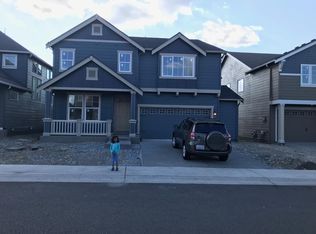 18836 105th Ave E LOT 338, Puyallup, WA 98374