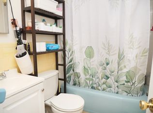 18 Browne St #1, Brookline, MA 02446
