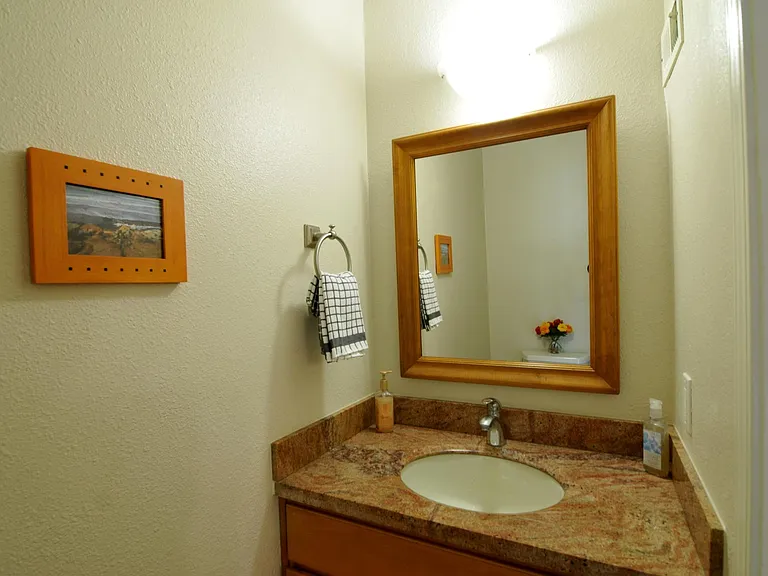 Caminito Eastbluff — Photo 20