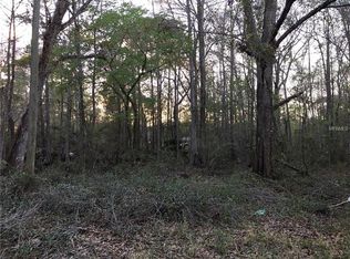 12865 Tanner Rd, New Port Richey, FL 34654