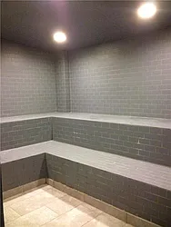 Rented by R New York