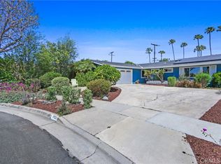 7591 Quebec Dr, Huntington Beach, CA 92648