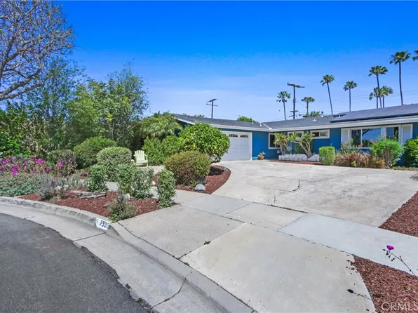 7591 Quebec Dr, Huntington Beach, CA 92648