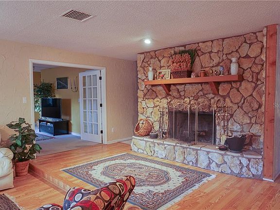 4th image of 3533 Jericho Dr