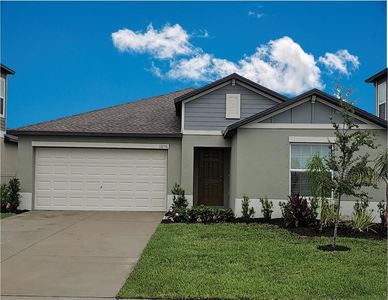 13156 Merlot Sunstone Cv, Parrish, FL, 34219