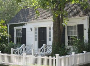 1615 Nevada St, Houston, TX 77006