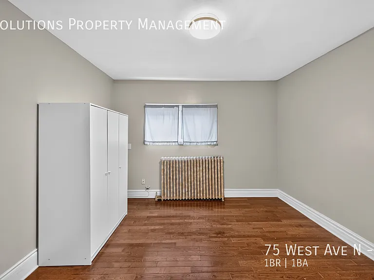 75 West Ave N #1 — Photo 13